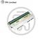 ARG59ix301001 Compatible Thermal Printhead for Argox IX4-350 300dpi